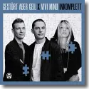 Cover:  Gestrt aber Geil feat. Vivi Minu - Inkomplett