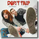 Justus Bennetts & GAYLE - Don't Trip