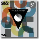 VIVA Club Rotation 51 - Various Artists