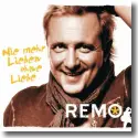 Cover:  REMO - Nie mehr Lieben ohne Liebe