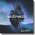 Cover: Miles & Miles & Julian Perretta - Human