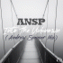 Cover: ANSP - Into The Unknown (Andrew Spencer Mix)