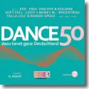 Dance 50 Vol. 7