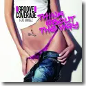 Cover:  Groove Coverage feat. Rameez - Think About The Way