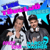 Cover: Andy Bar feat. Marco Wagner - The Tdeld Dance
