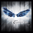 Cover: Thanateros - On Fragile Wings