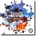 Cover:  Miami Sessions 2022 - Various Artists
