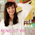 Cover: Joe Ana - Keine ist wie ich