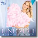 Cover: Linda Fh - In der Mitte deines Herzens