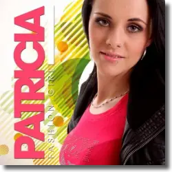 Cover: Patricia - Fashion Girl