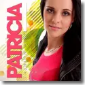 Patricia - Fashion Girl