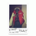 Cover: NIGO feat. Lil Uzi Vert - Heavy