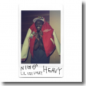 NIGO feat. Lil Uzi Vert - Heavy