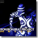 Ron:Bon:Beat Project - Hello
