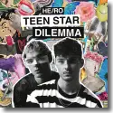 HE/RO - Teen Star Dilemma