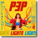 Lights - PEP