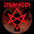 Cover: Dream Widow - Dream Widow