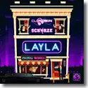 DJ Robin & Schrze - Layla