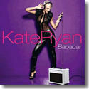 Kate Ryan - Babacar