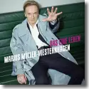 Marius Mller-Westernhagen - Das eine Leben