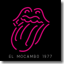 The Rolling Stones - Live at the El Mocambo