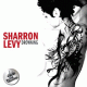 Cover: Sharron Levy - Drowning