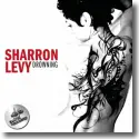 Cover:  Sharron Levy - Drowning