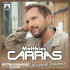 Cover: Matthias Carras - Absolute Trumer (Pottblagen.Music Remix)