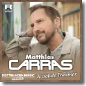 Cover:  Matthias Carras - Absolute Trumer (Pottblagen.Music Remix)