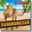 Dr. Bohna - Bierdromedar