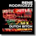 Cover:  Rene Rodrigezz - Dutch Bitch