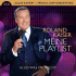 Cover: Roland Kaiser - Meine Playlist  Alles was du willst
