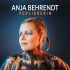 Cover: Anja Behrendt - Verliererin