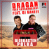 Cover: Dragan (Der Autohndler) feat. DJ Banjee - Bierkasten Polka