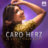 Cover: Caro Herz - In dieser einen Nacht