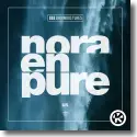 Nora En Pure - Us