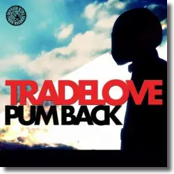 Cover: Pum Back - Tradelove