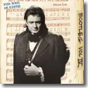 Johnny Cash - Bootleg Vol. IV: The Soul of Truth