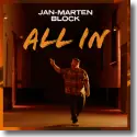Jan-Marten Block - All In