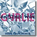 GYRLIE - Another Way (Sean Finn Remix)