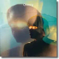 Cover: Quarry - Chemical