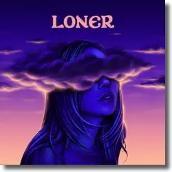 Cover: Alison Wonderland - Loner
