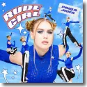 Cover:  Paula Jivn - Rude Girl