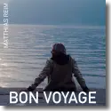 Cover:  Matthias Reim - Bon Voyage
