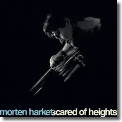 Cover: Morten Harket - Scared Of Heights