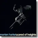 Cover:  Morten Harket - Scared Of Heights