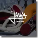Jawa - Produkt