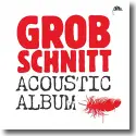 Grobschnitt - Acoustic Album