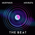 Cover: Miles & Miles x Mougleta - The Beat