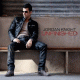 Cover: Jordan Knight - Unfinished